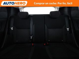 Nissan Micra 1.0 IG-T Acenta