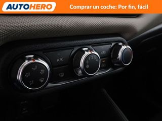 Nissan Micra 1.0 IG-T Acenta