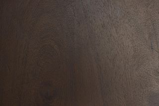 Taburete Brooklyn de Dutchbone