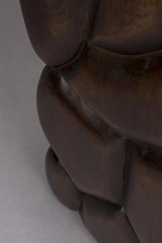 Taburete Brooklyn de Dutchbone