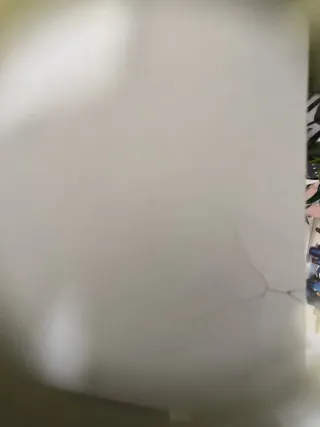 Zapatero Blanco 18 Pares