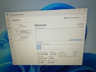 Beelink SER5 MAX Mini PC Ryzen R7 6800U#G21788