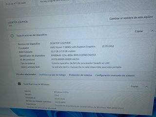 Beelink SER5 MAX Mini PC Ryzen R7 6800U#G21788