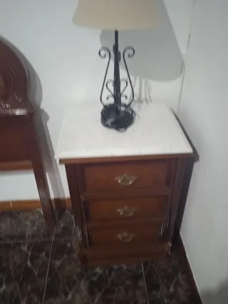 Muebles de habitación juvenil