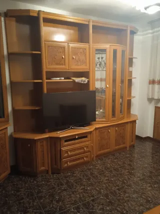 Muebles de habitación juvenil