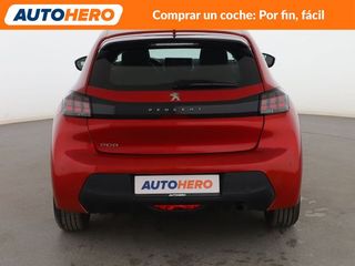 Peugeot 208 1.2 PureTech Active Pack