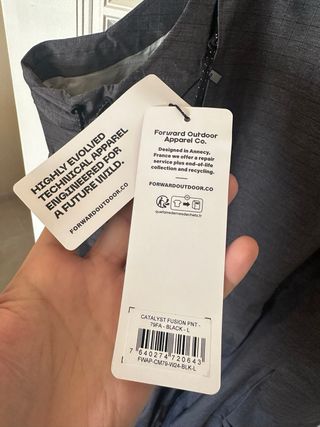 Mono esqui snowboard