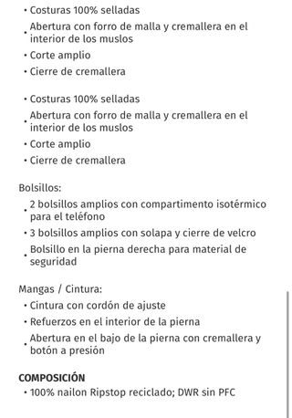 Mono esqui snowboard