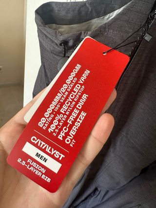 Mono esqui snowboard