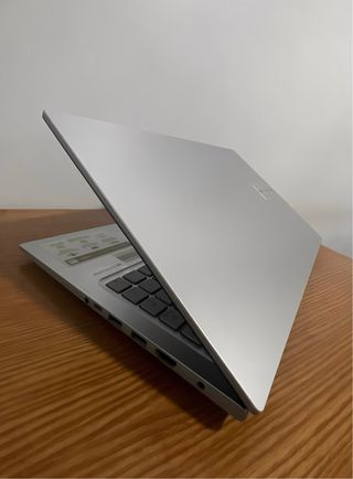 ASUS Vivobook 15 OLED i7 13ª Gen | 16GB RAM | 1TB
