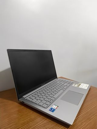 ASUS Vivobook 15 OLED i7 13ª Gen | 16GB RAM | 1TB