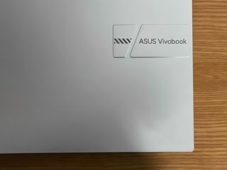 ASUS Vivobook 15 OLED i7 13ª Gen | 16GB RAM | 1TB