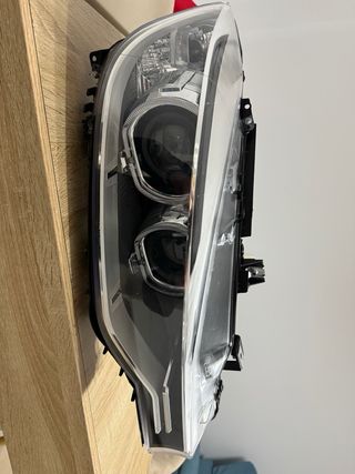 Faro BMW Serie 3 F30