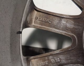 4198705 f1ec1007b1b llanta ford focus berlina cap