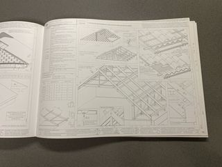 Libro Banco de detalles arquitectónicos 2002