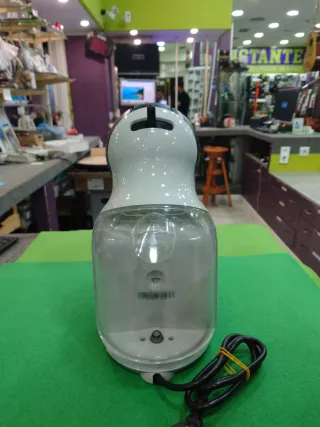 Cafetera Nescafé Dolce Gusto Krups