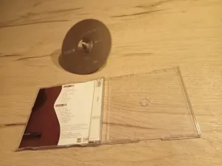 Guitarra Pedro Javier González