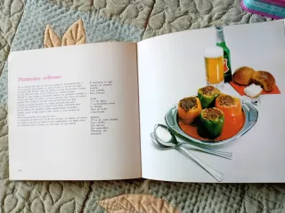 Bon Appetit - El Gran Recetario Amc Para Una Co...