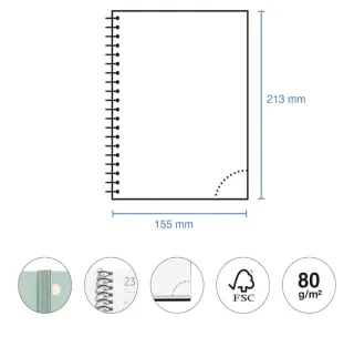 Agenda 2026 Miquel Rius