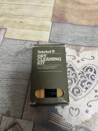 Timberland Stivali Uomo Beige/Marrone