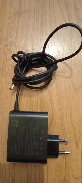 Patinete Eléctrico Xiaomi.