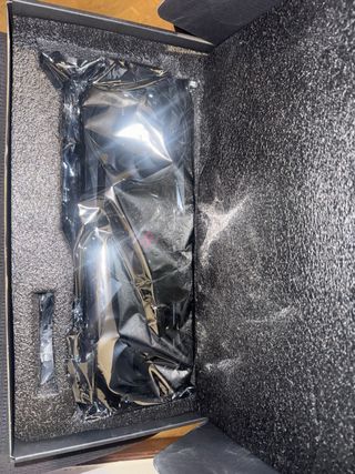 PowerColor RX 9070XT 16GB Red Devil CON GARANTIA