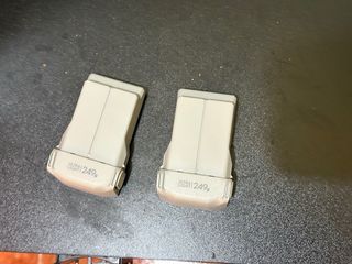 Dji Mini 3 Drone con Control Remoto