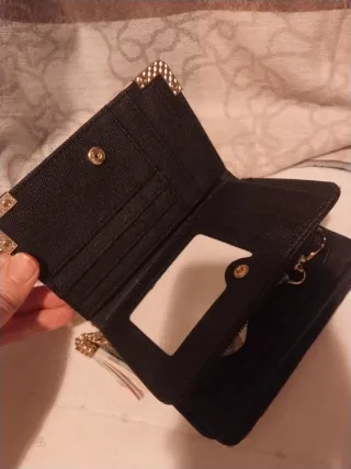 Cartera Tous Multicolor