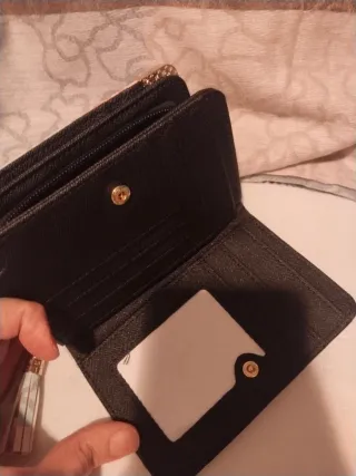 Cartera Tous Multicolor