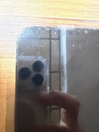 iPhone 13 Pro Max 256 GB