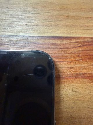 iPhone 13 Pro Max 256 GB
