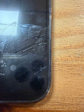 iPhone 13 Pro Max 256 GB