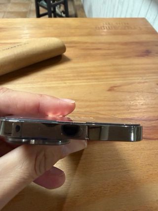 iPhone 13 Pro Max 256 GB