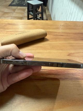 iPhone 13 Pro Max 256 GB