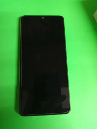 Xiaomi 11T 128GB