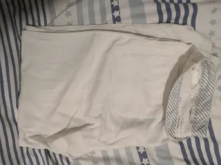 Lote Ropa Marca Lujo Hombre