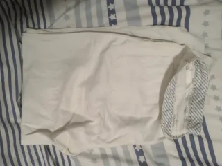 Lote Ropa Marca Lujo Hombre