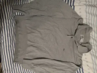 Lote Ropa Marca Lujo Hombre