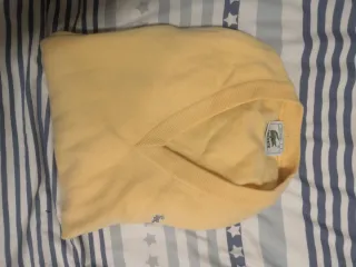 Lote Ropa Marca Lujo Hombre