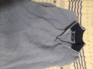 Lote Ropa Marca Lujo Hombre