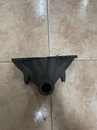 Piezas Seat Panda 903cc Bloque  Colectores....