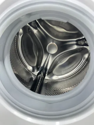 Lavadora Balay 7kg 1000 rpm