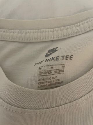 Pack 2 Camisetas Cortas Ellesse Multicolor