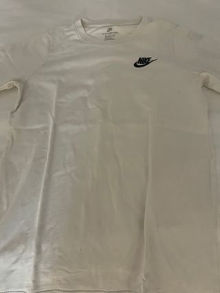 Pack 2 Camisetas Cortas Ellesse Multicolor