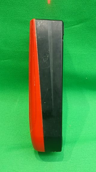 Metro láser Wurth WDM 60