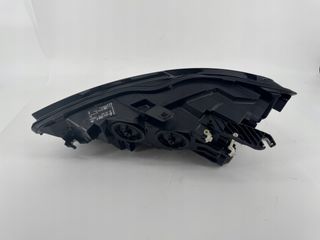 Faros Xenon LED para Audi A6 C7 4G Lift