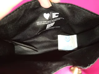 Bolsa De Maquillaje/Neceser YSL