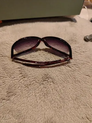 Gafas de sol Elio Berhanyer