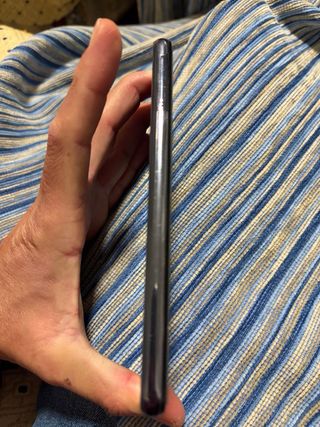 Samsung Galaxy A32 5G 128GB