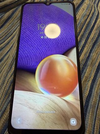 Samsung Galaxy A32 5G 128GB